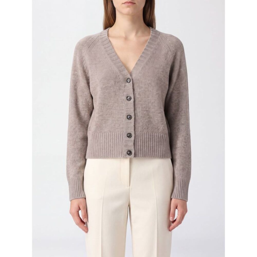 Allude Women Sweater Woman Allude